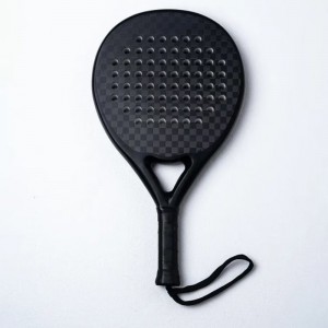 Padel مضرب HM-001